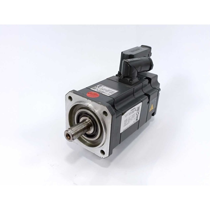 Siemens 1FK7042-5AF71-1DA5