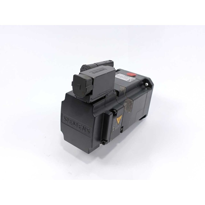 Siemens 1FK7042-5AF71-1DA5