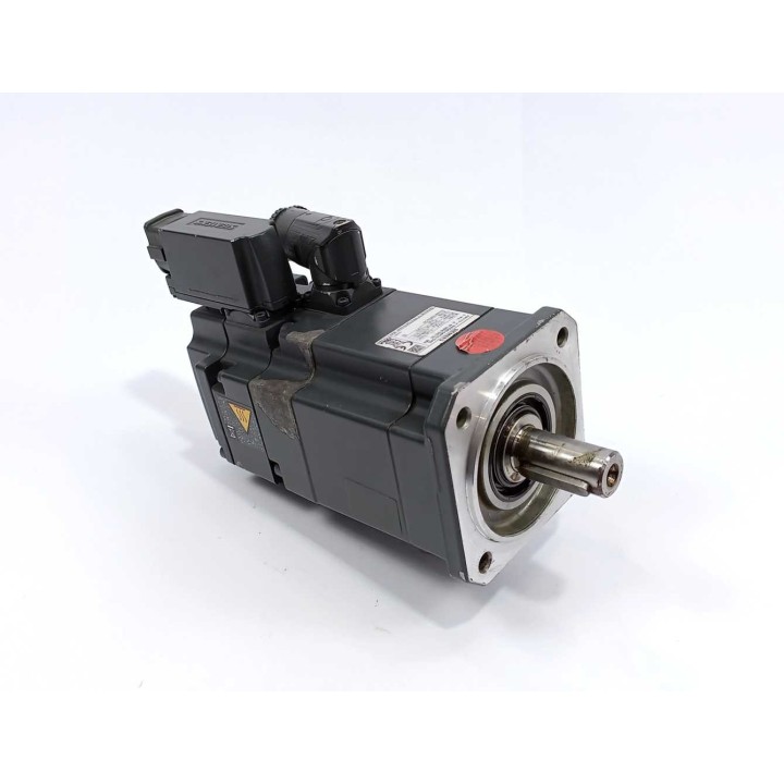 Siemens 1FK7042-5AF71-1DA5