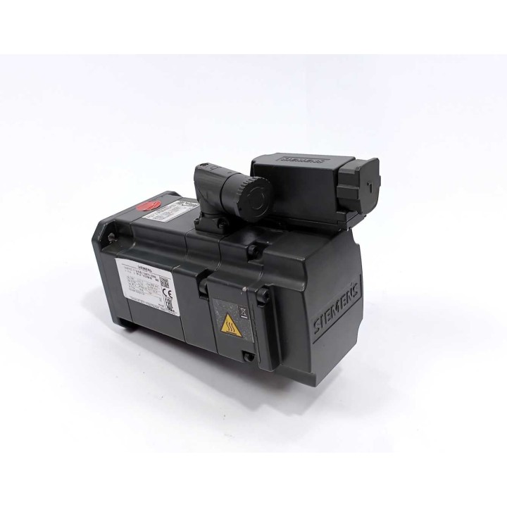 Siemens 1FK7042-5AF71-1DA5