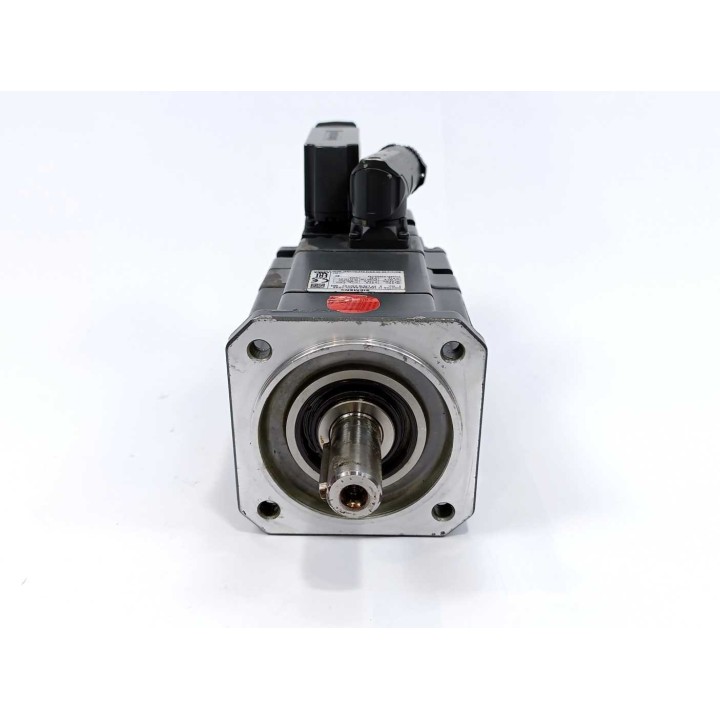 Siemens 1FK7042-5AF71-1DA5