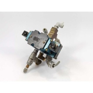 MAC 6531B-000-PM-111DA