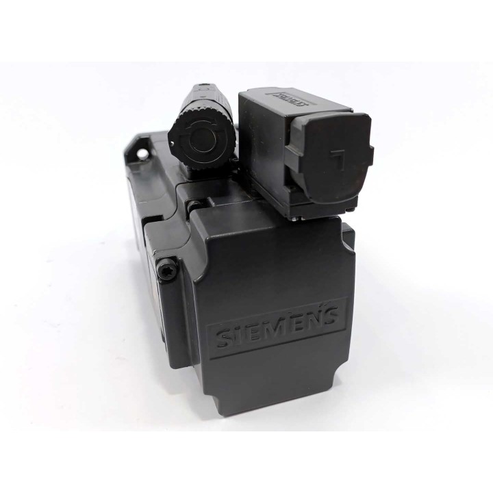 Siemens 1FK7042-5AF71-1DA5