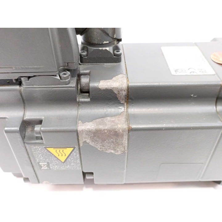 Siemens 1FK7042-5AF71-1DA5