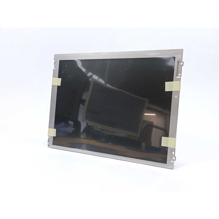 AU Optronics G121SN01 V4