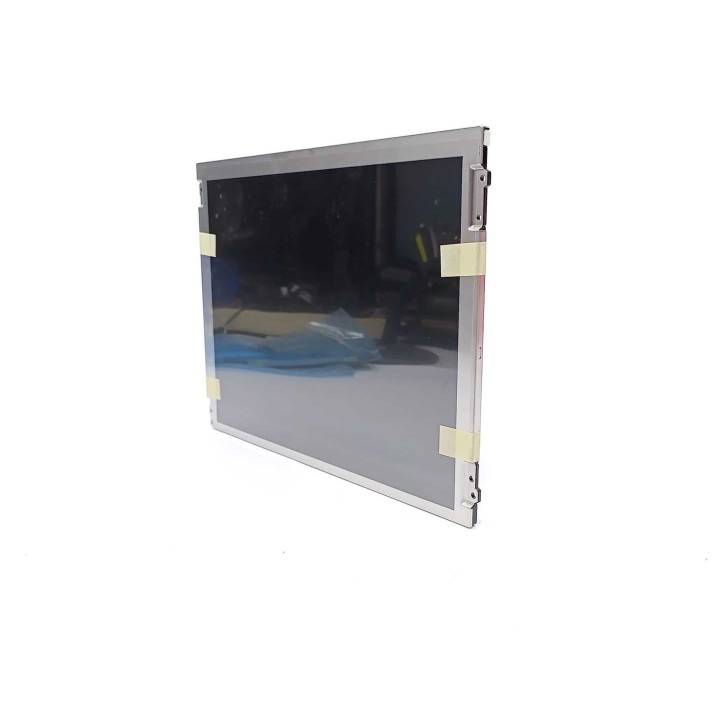AU Optronics G121SN01 V4