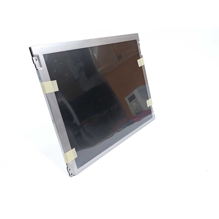 AU Optronics G121SN01 V4
