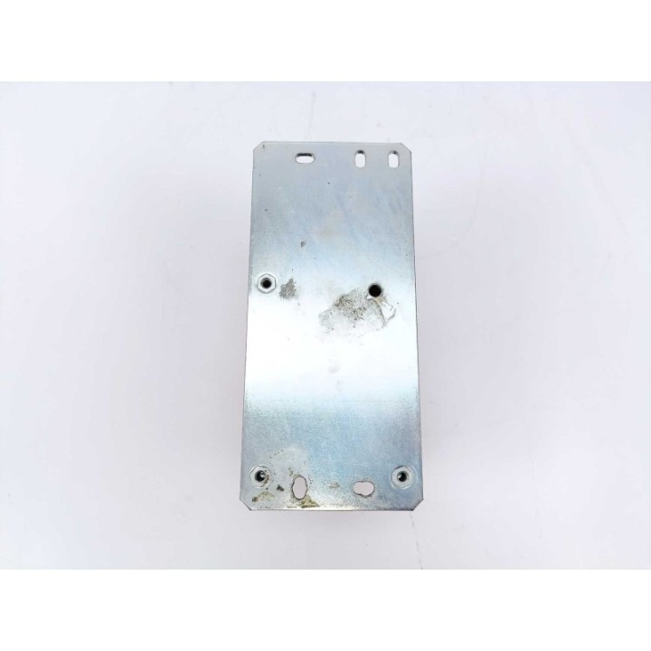 Leuze Electronic 50036290