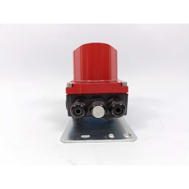 Leuze Electronic 50036290