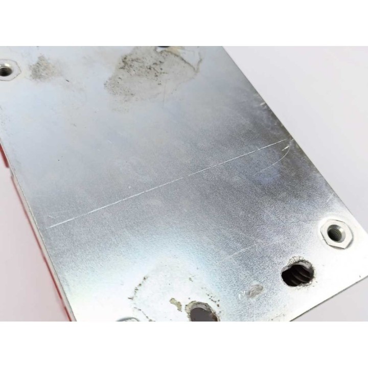 Leuze Electronic 50036290