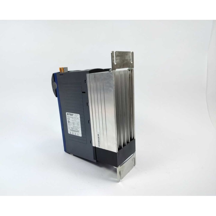 BONFIGLIOLI 509003021