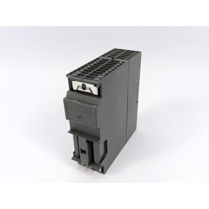 Siemens 6ES7315-2AG10-0AB0