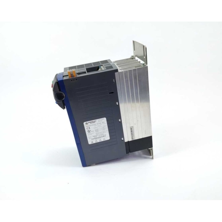 BONFIGLIOLI 509003021