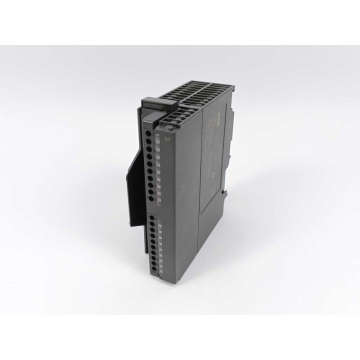 Siemens 6ES7332-7ND02-0AB0