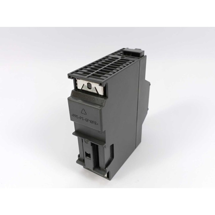 Siemens 6ES7332-7ND02-0AB0