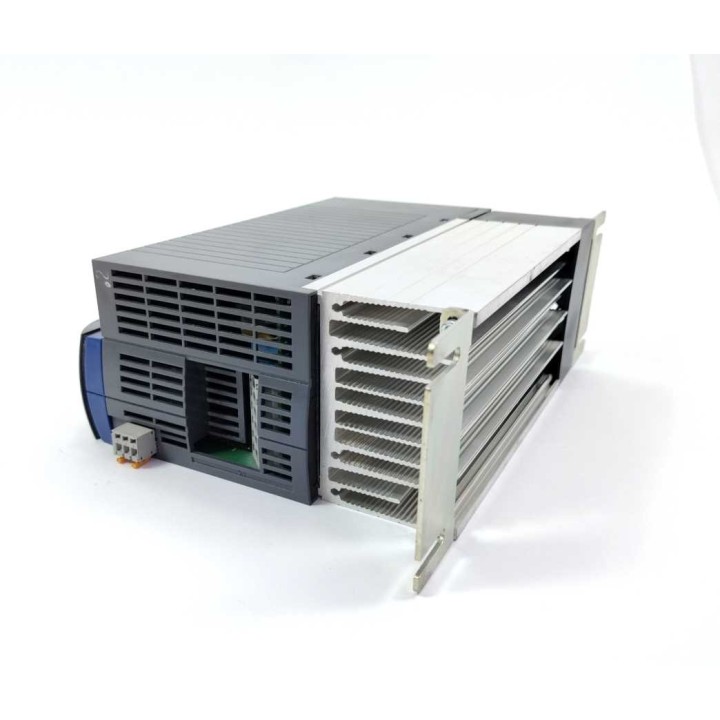 BONFIGLIOLI 509003021