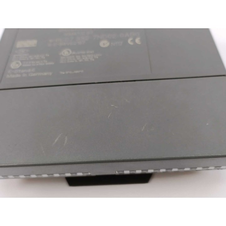 Siemens 6ES7332-7ND02-0AB0
