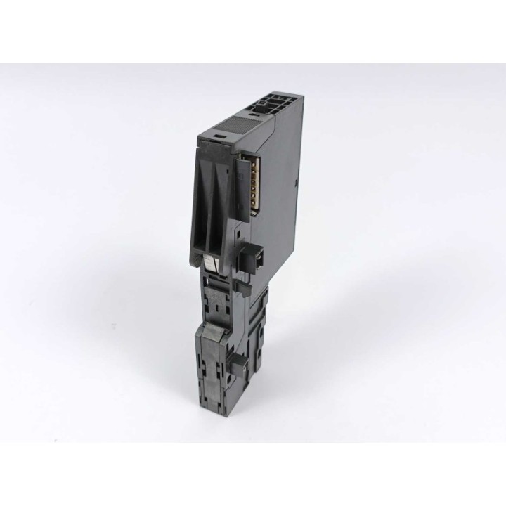 SIEMENS 6ES7132-4BD00-0AA0