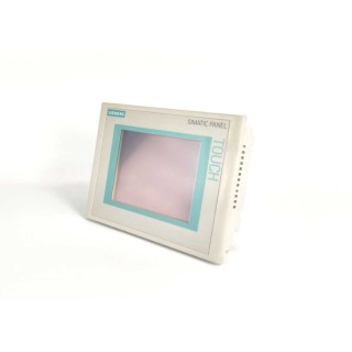 Siemens 6AV6642-0AA11-0AX1