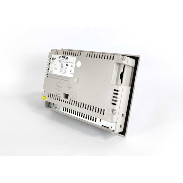 Siemens 6AV6642-0AA11-0AX1