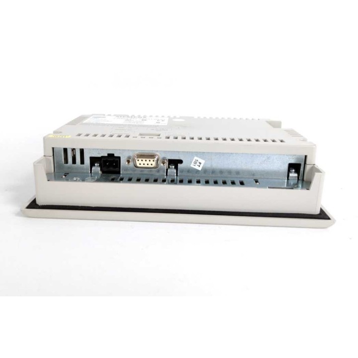 Siemens 6AV6642-0AA11-0AX1