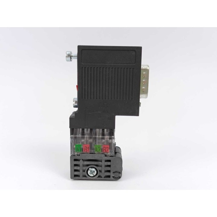 Siemens 6E67 972-0BA50-0XA0