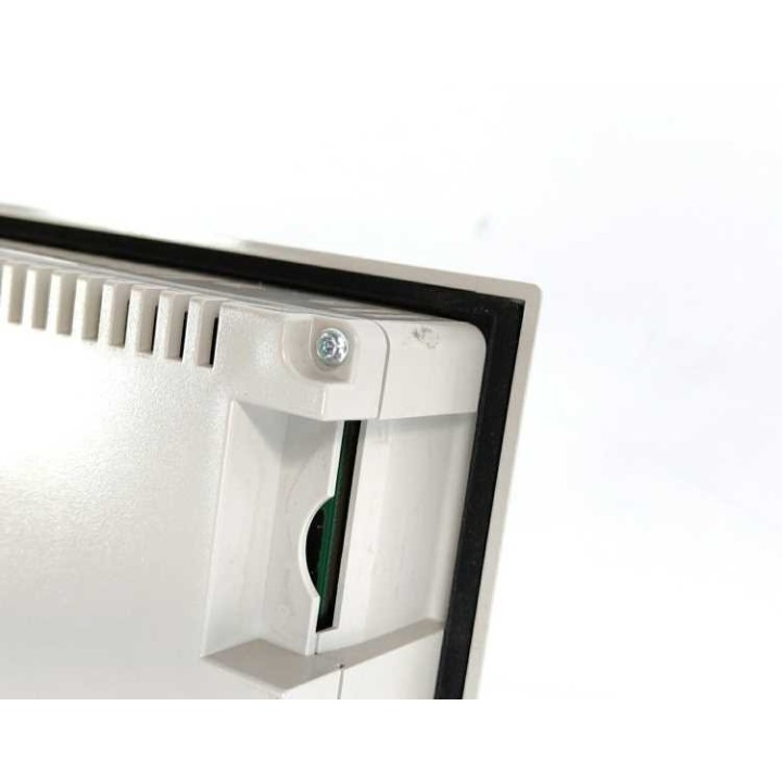Siemens 6AV6642-0AA11-0AX1
