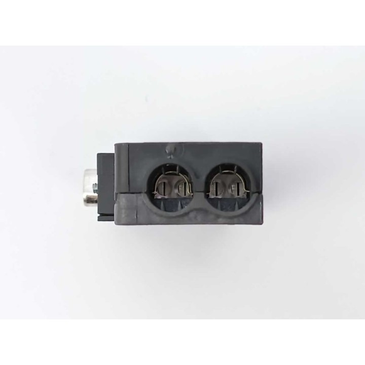 Siemens 6E67 972-0BA50-0XA0