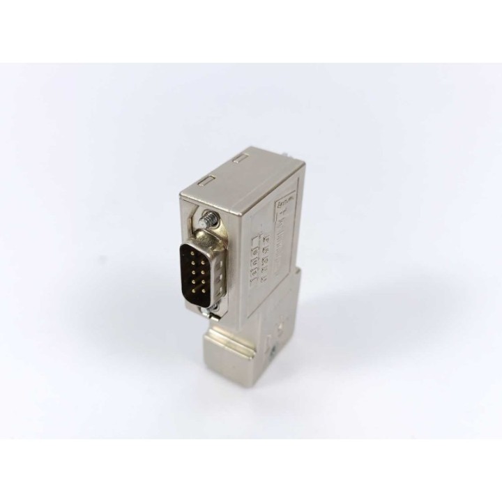 HELMHOLZ 700-972-0BB12