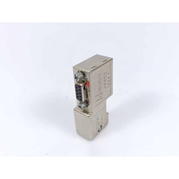 HELMHOLZ 700-972-0BB12