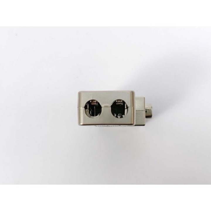 HELMHOLZ 700-972-0BB12