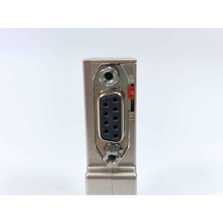 HELMHOLZ 700-972-0BB12