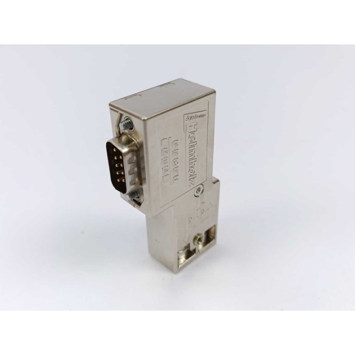 Systeme Helmholz 700-972-0BA50