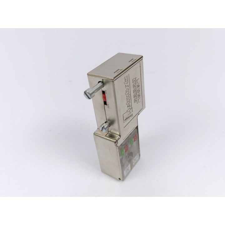 Systeme Helmholz 700-972-0BA50