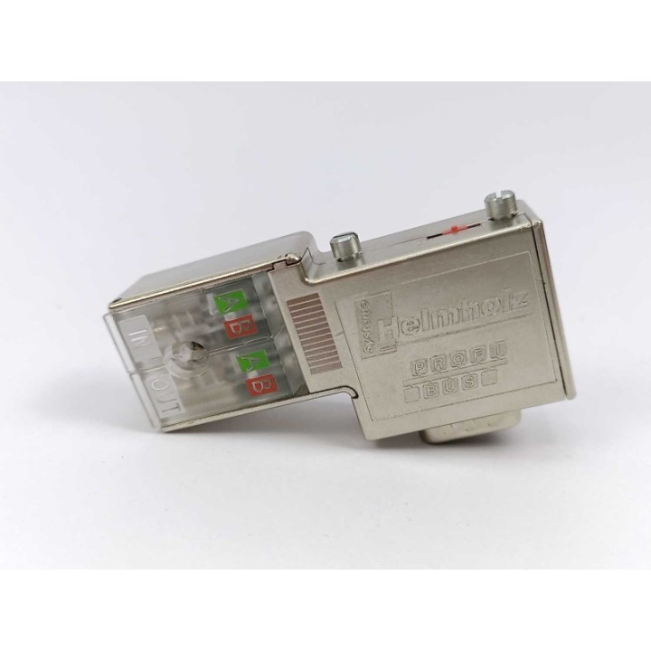 Systeme Helmholz 700-972-0BA50