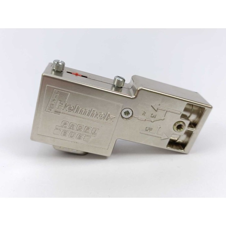 Systeme Helmholz 700-972-0BA50