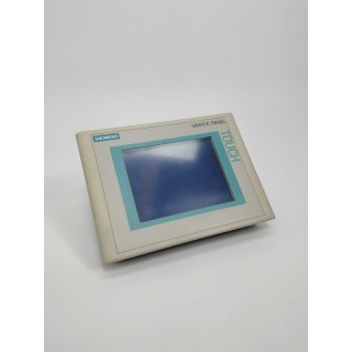 Siemens 6AV6 642-0BC01-1AX0