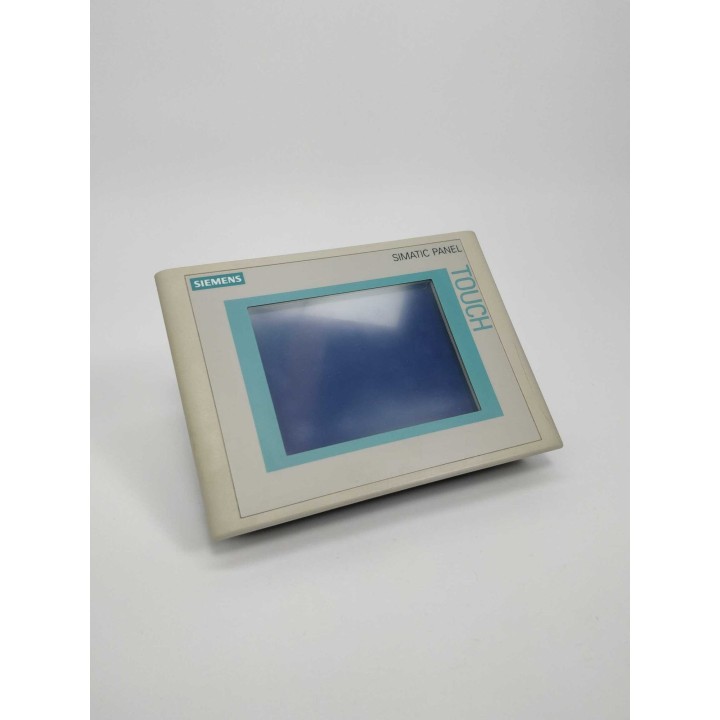 Siemens 6AV6 642-0BC01-1AX0