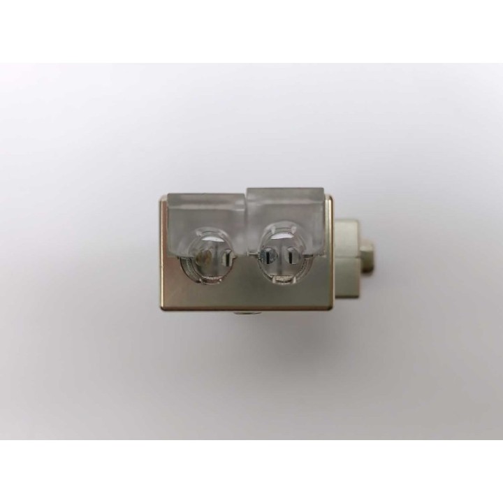 Systeme Helmholz 700-972-0BA50