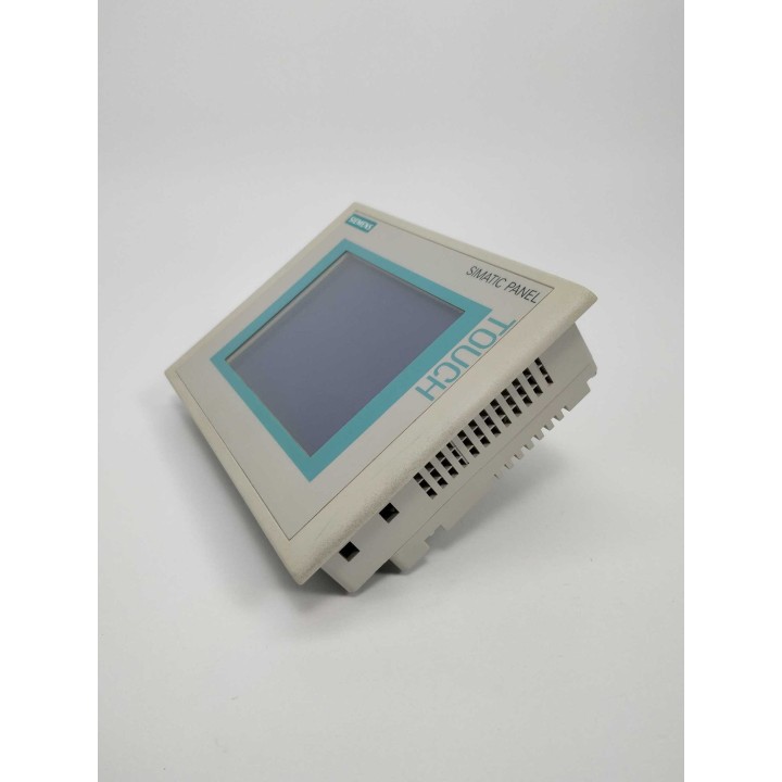 Siemens 6AV6 642-0BC01-1AX0