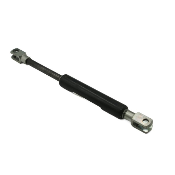 FESTO ACE Gas Spring GS‑28‑100‑DD‑1650‑V