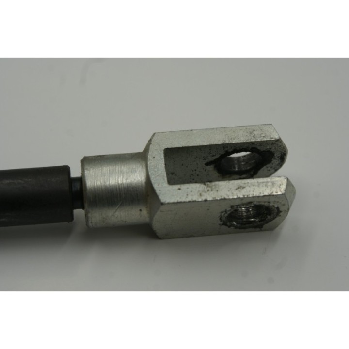 FESTO ACE Gas Spring GS‑28‑100‑DD‑1650‑V