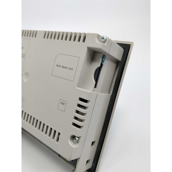 Siemens 6AV6 642-0BC01-1AX0