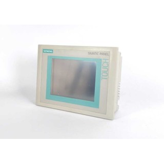 Siemens 6AV6545-0CA10-0AX0