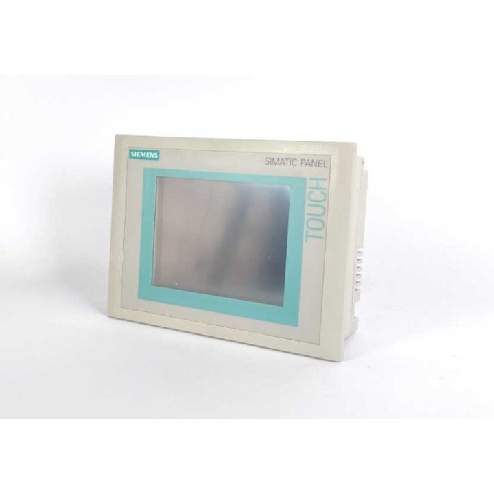 Siemens 6AV6545-0CA10-0AX0