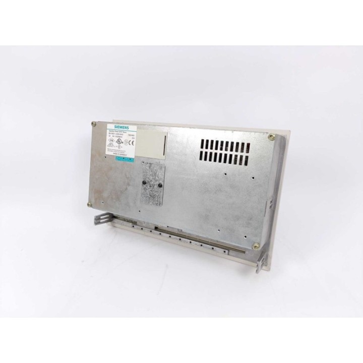 Siemens 6AV3627-1JK00-0AX0