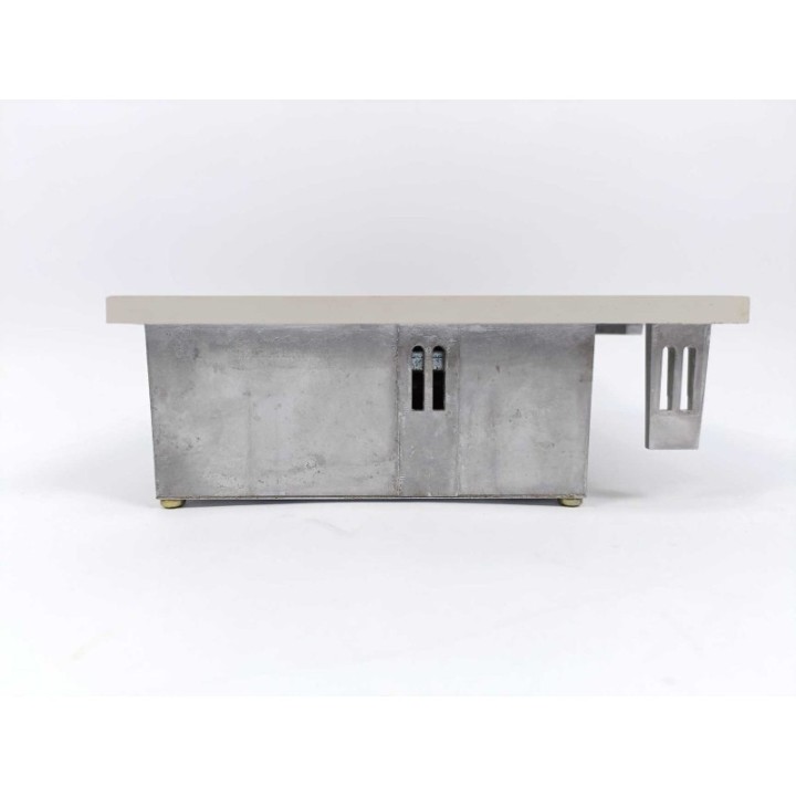 Siemens 6AV3627-1JK00-0AX0