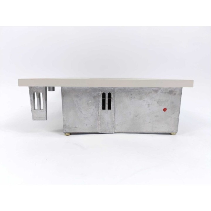 Siemens 6AV3627-1JK00-0AX0