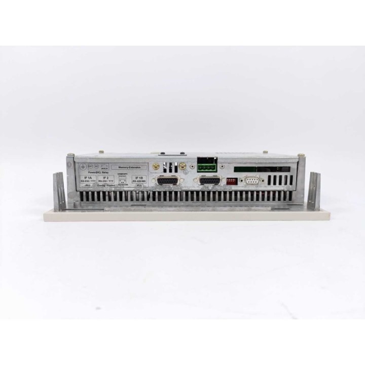 Siemens 6AV3627-1JK00-0AX0