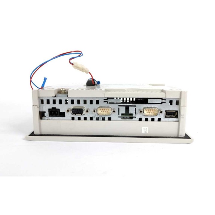 Siemens 6AV6545-0CA10-0AX0